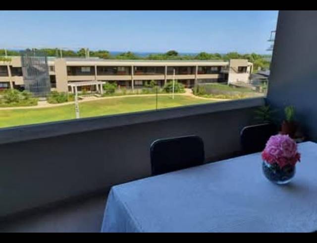 2 BEDROOM APARTMENT FOR SALE IN SIBAYA